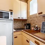 GuestReady - Charmant appartement dans le 16ème